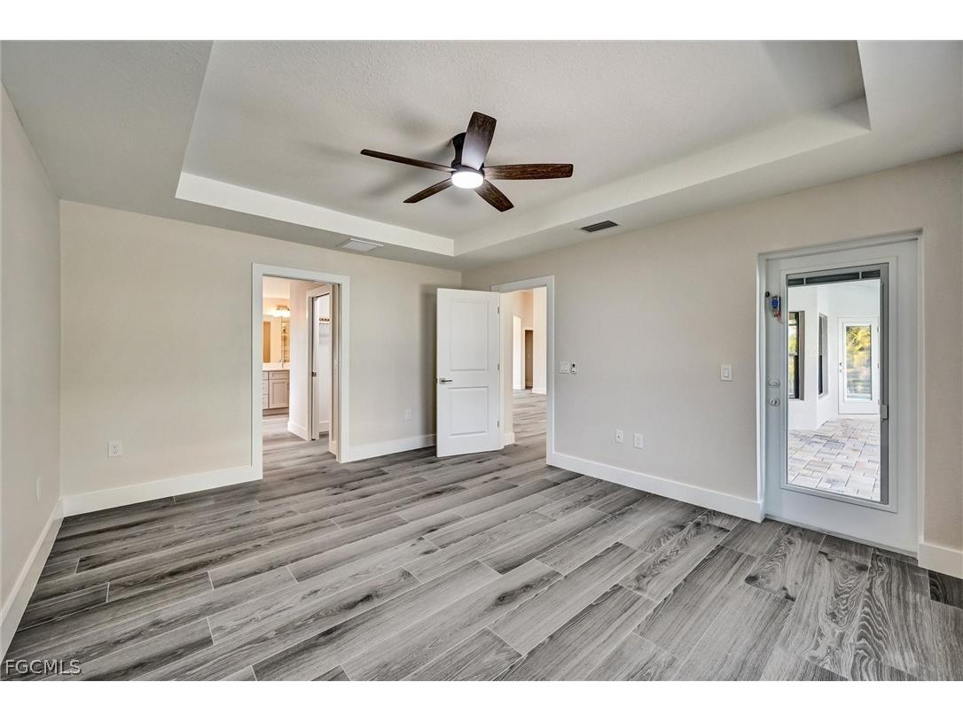 3613 NW 1st Street Cape Coral FL 33993 2026005338 image21