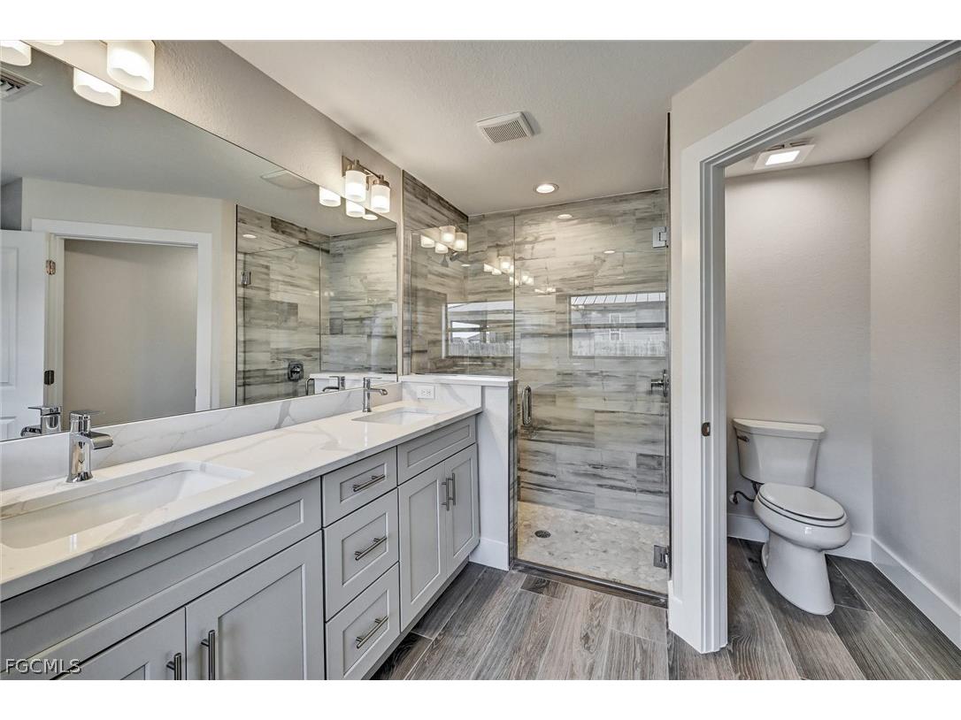 3613 NW 1st Street Cape Coral FL 33993 2026005338 image24
