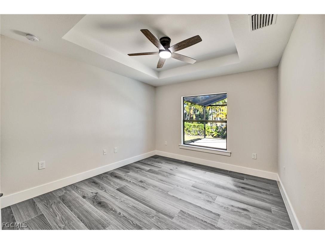3613 NW 1st Street Cape Coral FL 33993 2026005338 image26