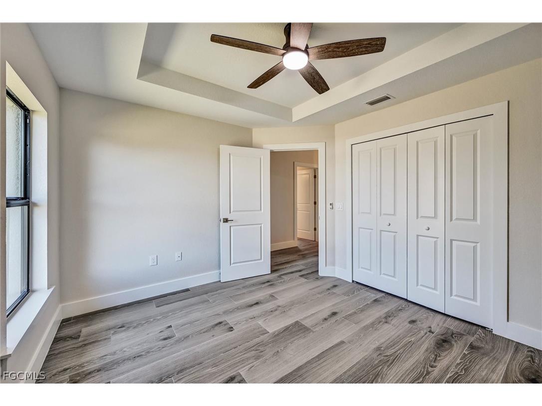 3613 NW 1st Street Cape Coral FL 33993 2026005338 image27