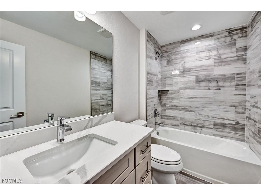 3613 NW 1st Street Cape Coral FL 33993 2026005338 image28