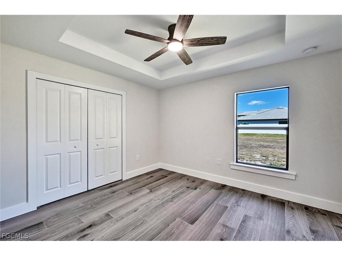 3613 NW 1st Street Cape Coral FL 33993 2026005338 image29
