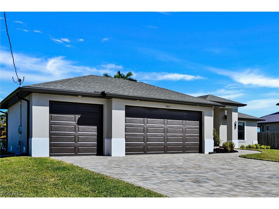 3613 NW 1st Street Cape Coral FL 33993 2026005338 image3
