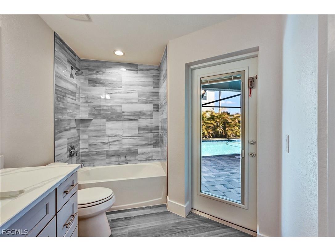 3613 NW 1st Street Cape Coral FL 33993 2026005338 image30