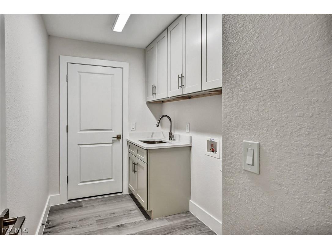 3613 NW 1st Street Cape Coral FL 33993 2026005338 image31