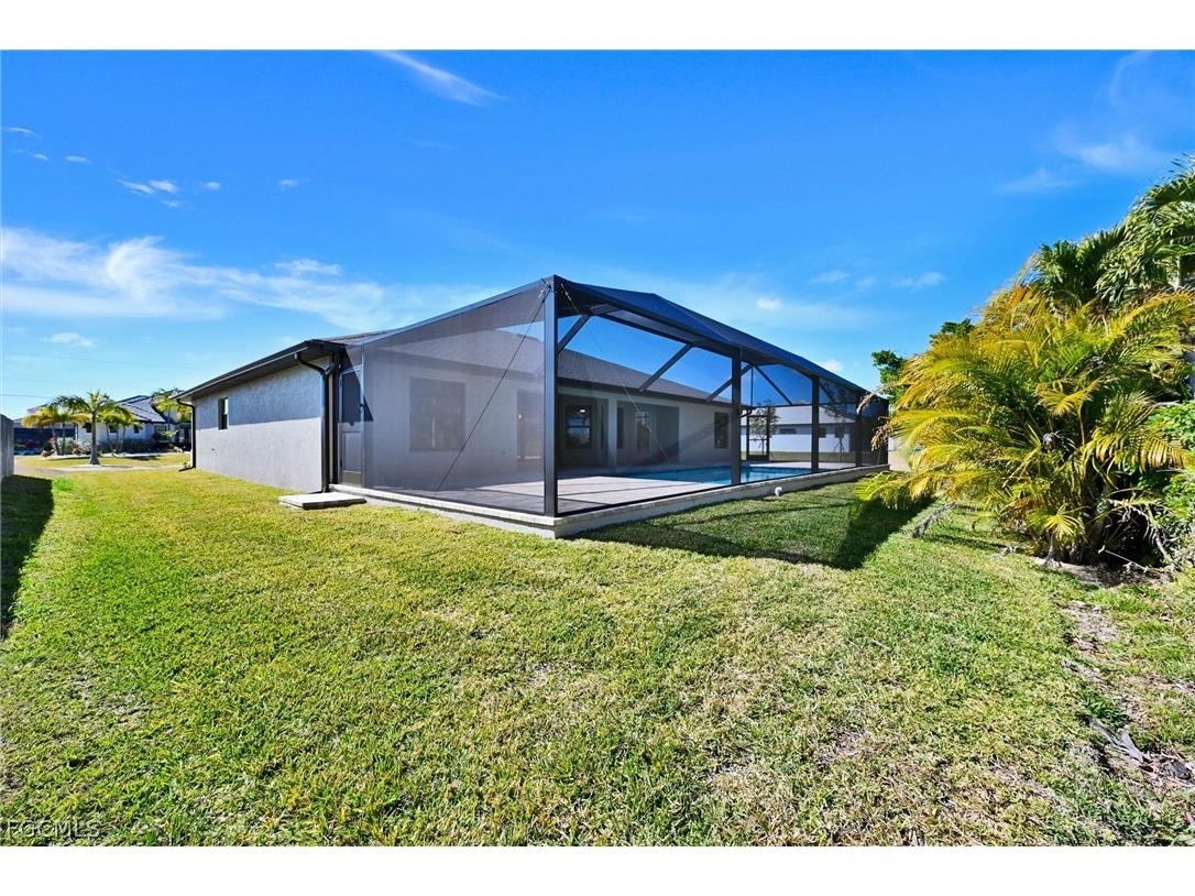 3613 NW 1st Street Cape Coral FL 33993 2026005338 image32