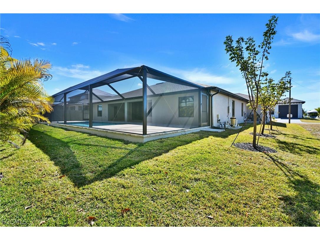 3613 NW 1st Street Cape Coral FL 33993 2026005338 image33
