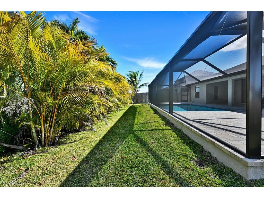 3613 NW 1st Street Cape Coral FL 33993 2026005338 image34