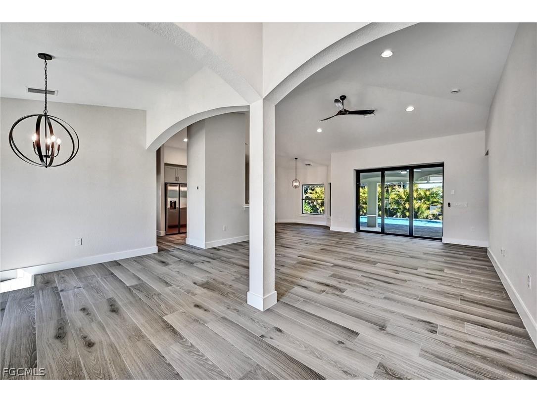 3613 NW 1st Street Cape Coral FL 33993 2026005338 image4