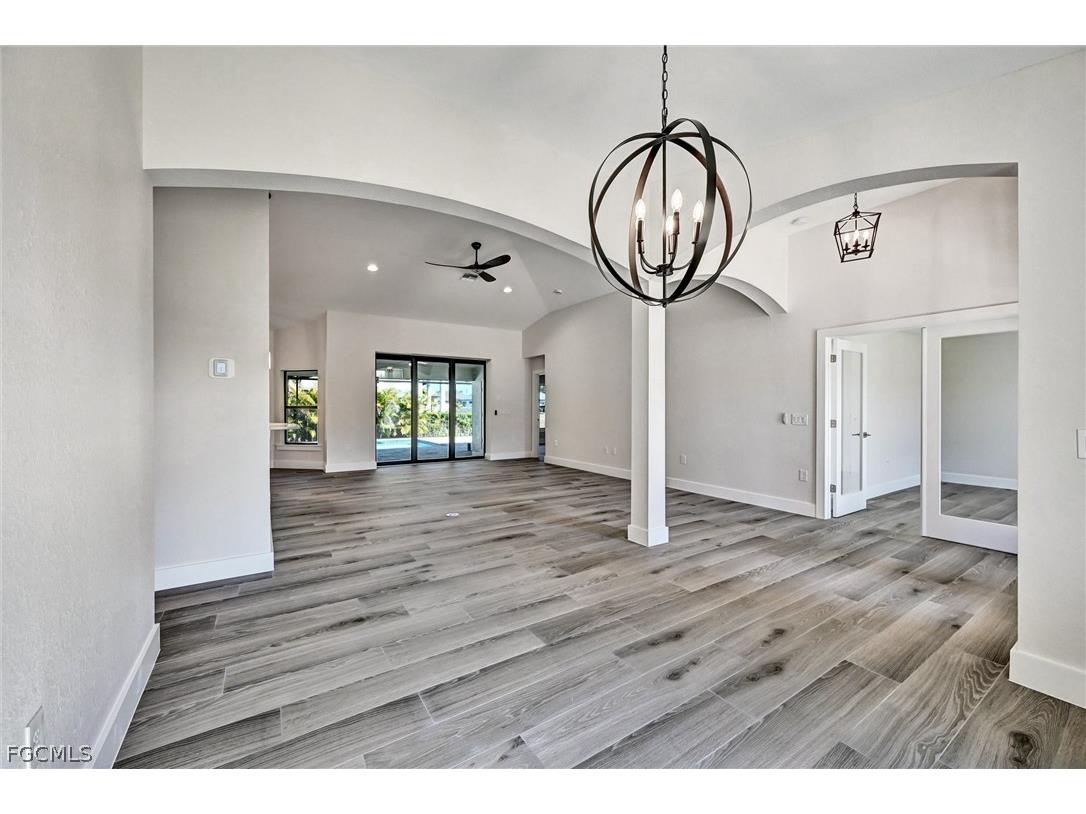 3613 NW 1st Street Cape Coral FL 33993 2026005338 image5