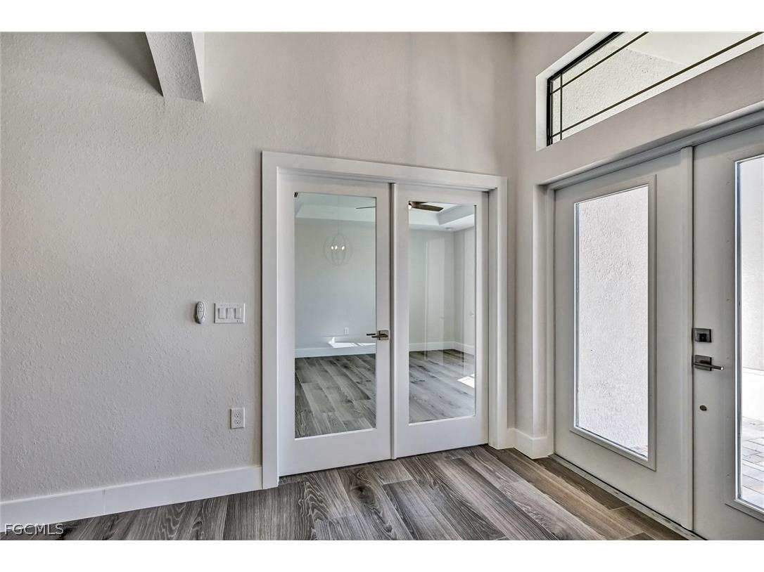 3613 NW 1st Street Cape Coral FL 33993 2026005338 image6