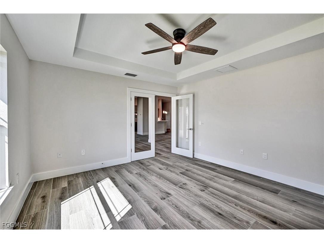 3613 NW 1st Street Cape Coral FL 33993 2026005338 image7