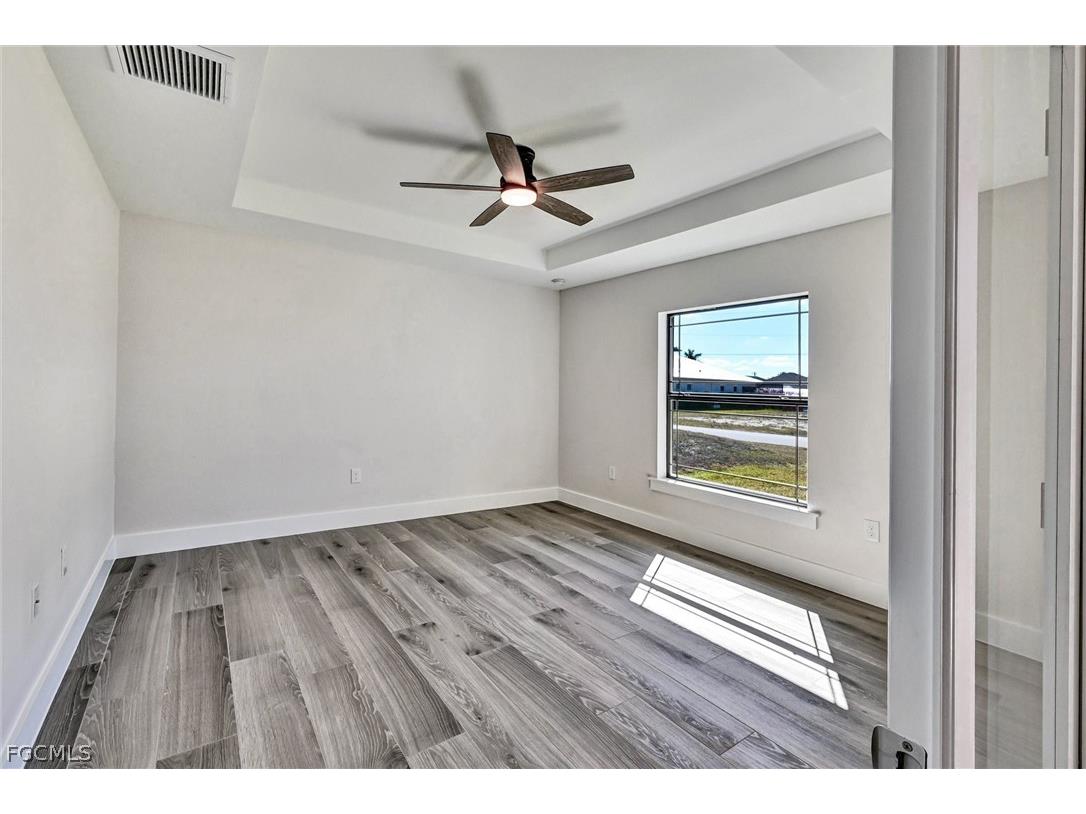 3613 NW 1st Street Cape Coral FL 33993 2026005338 image8