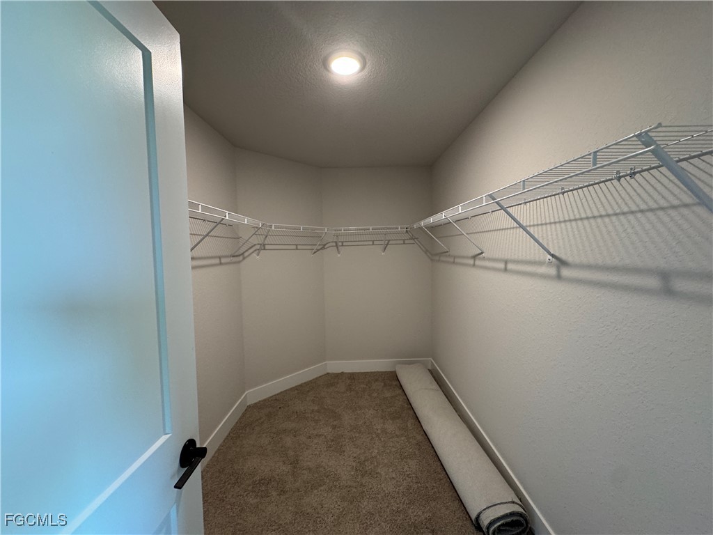 3613 NW 38th Terrace Cape Coral FL 33993 2026005549 image11