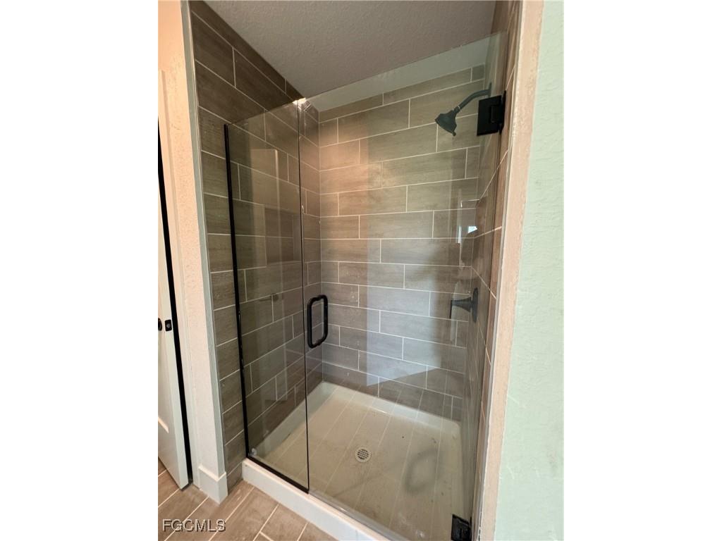 3613 NW 38th Terrace Cape Coral FL 33993 2026005549 image12