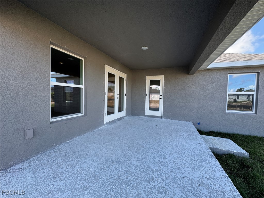 3613 NW 38th Terrace Cape Coral FL 33993 2026005549 image13