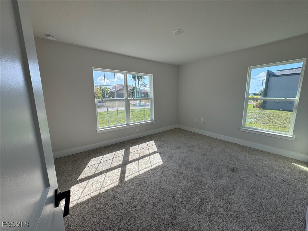 3613 NW 38th Terrace Cape Coral FL 33993 2026005549 image14