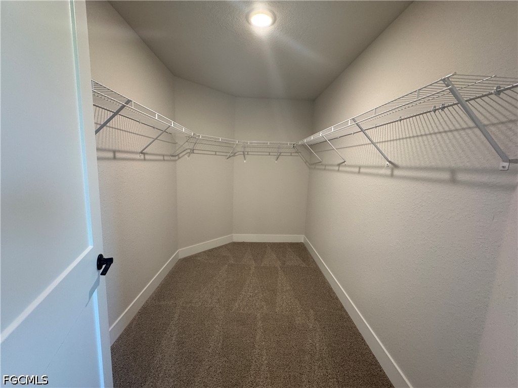 3613 NW 38th Terrace Cape Coral FL 33993 2026005549 image17
