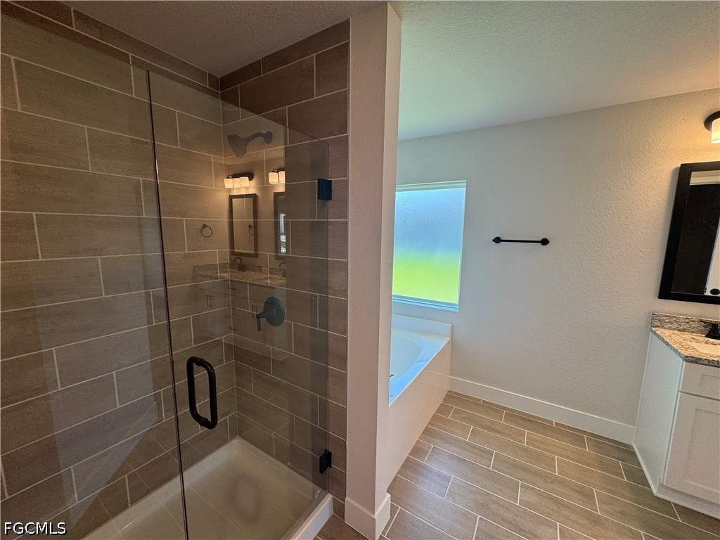3613 NW 38th Terrace Cape Coral FL 33993 2026005549 image18