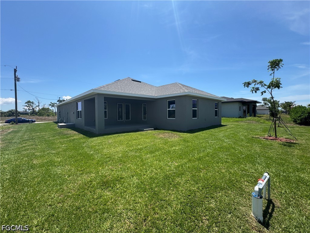 3613 NW 38th Terrace Cape Coral FL 33993 2026005549 image19