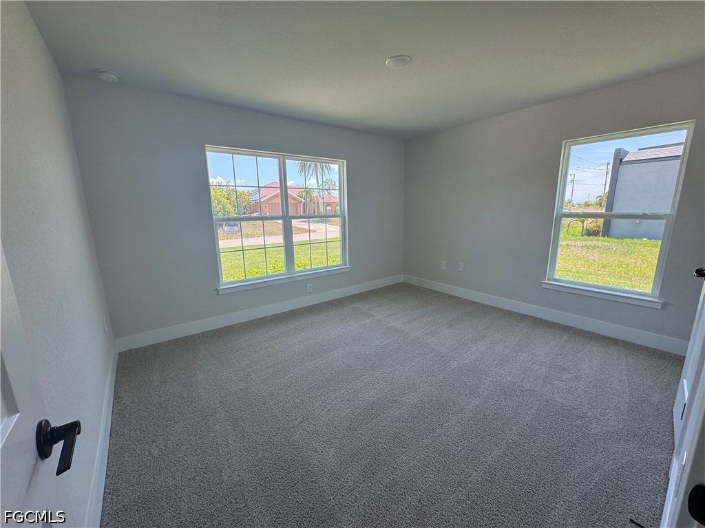 3613 NW 38th Terrace Cape Coral FL 33993 2026005549 image21