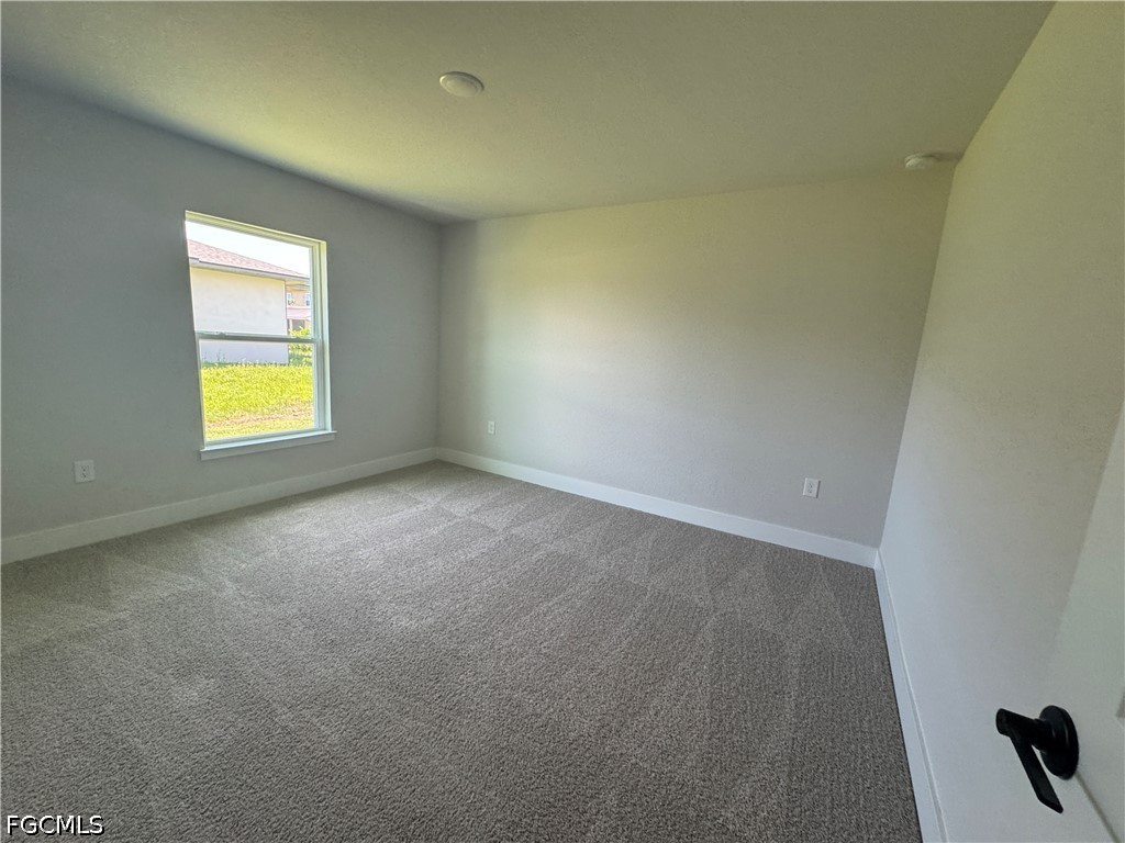 3613 NW 38th Terrace Cape Coral FL 33993 2026005549 image22