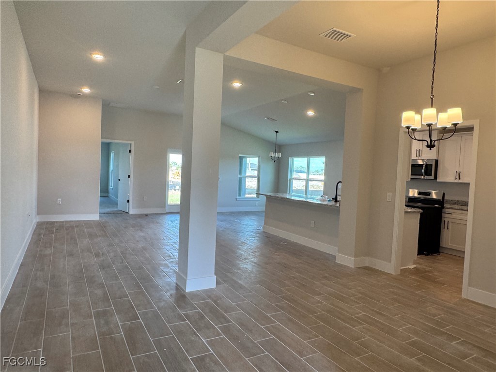 3613 NW 38th Terrace Cape Coral FL 33993 2026005549 image3