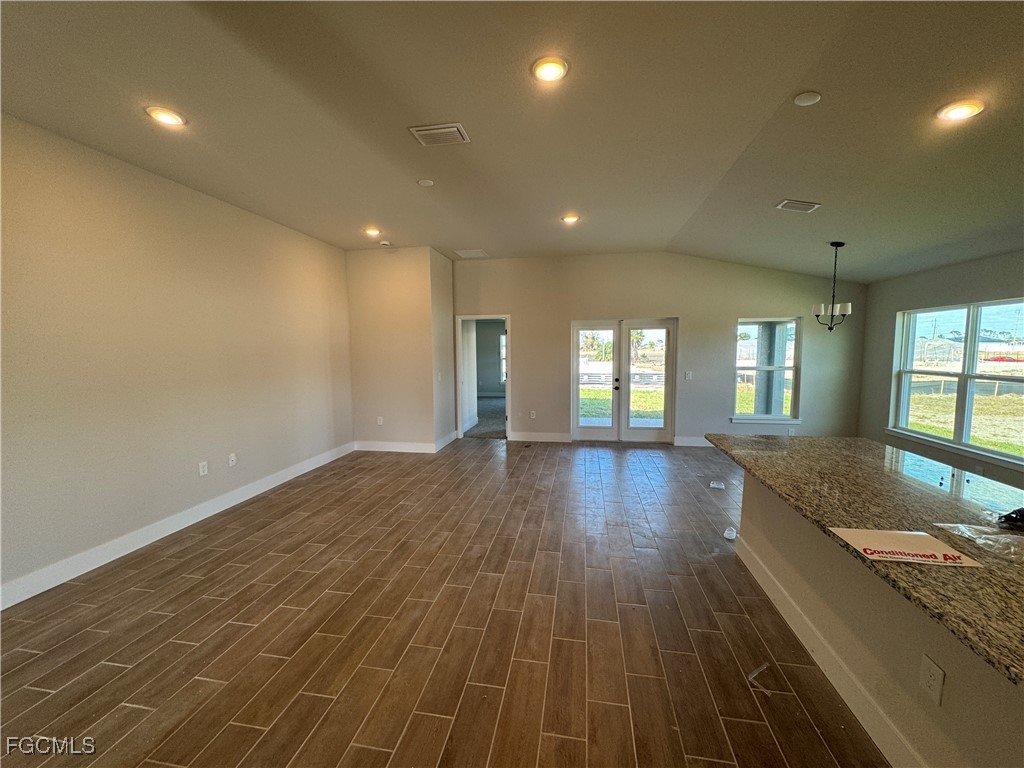 3613 NW 38th Terrace Cape Coral FL 33993 2026005549 image4