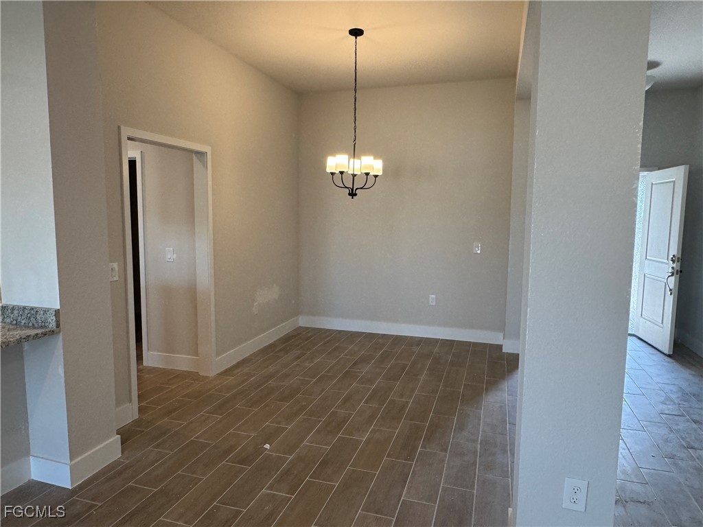 3613 NW 38th Terrace Cape Coral FL 33993 2026005549 image5