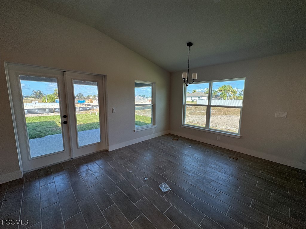 3613 NW 38th Terrace Cape Coral FL 33993 2026005549 image6