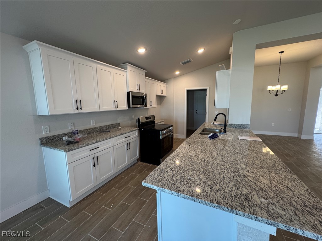 3613 NW 38th Terrace Cape Coral FL 33993 2026005549 image7