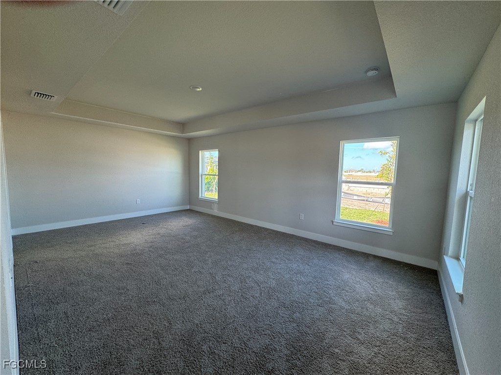 3613 NW 38th Terrace Cape Coral FL 33993 2026005549 image9