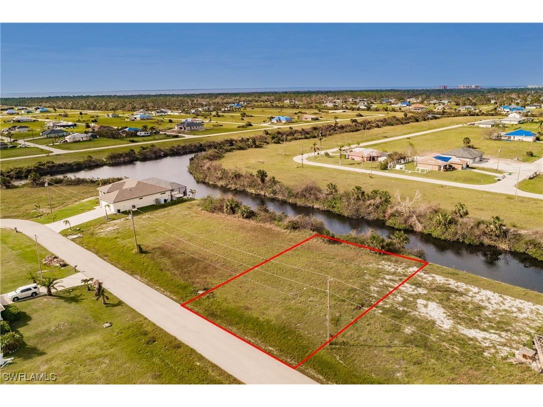 3613 NW 40th Street Cape Coral FL 33993 223041274 image1