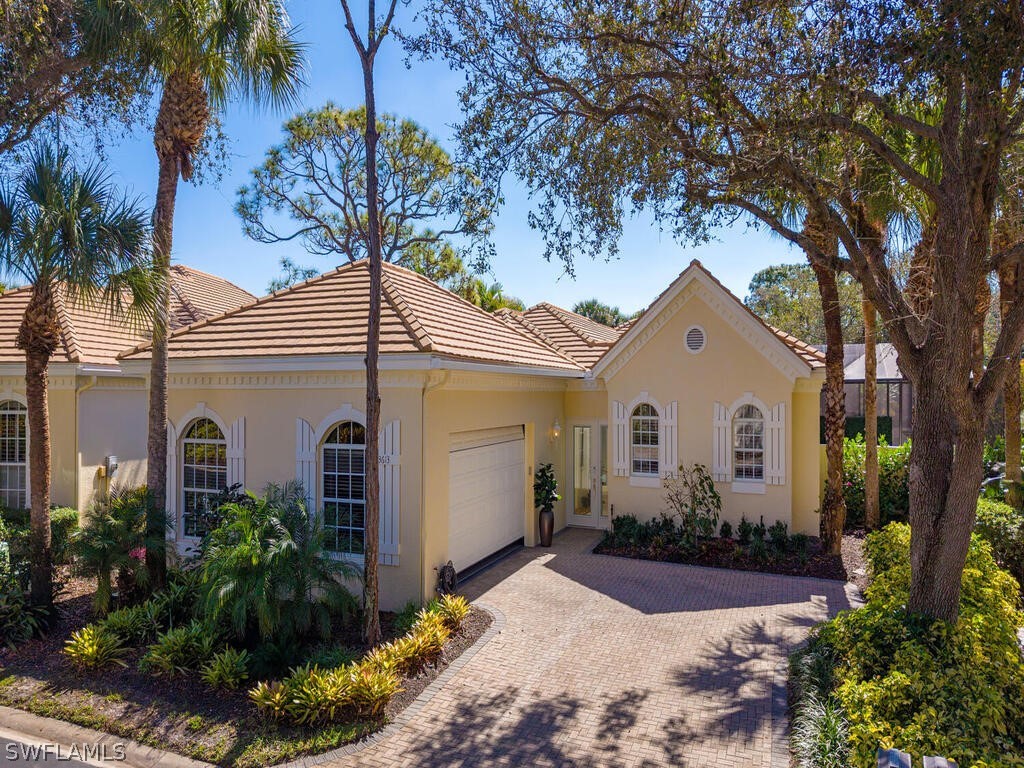 3613 Olde Cottage Lane Bonita Springs FL 34134 226007590 image1