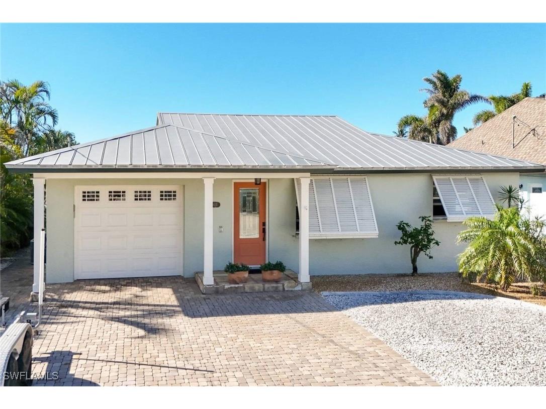 3613 Ruby Avenue Saint James City FL 33956 225029831 image1