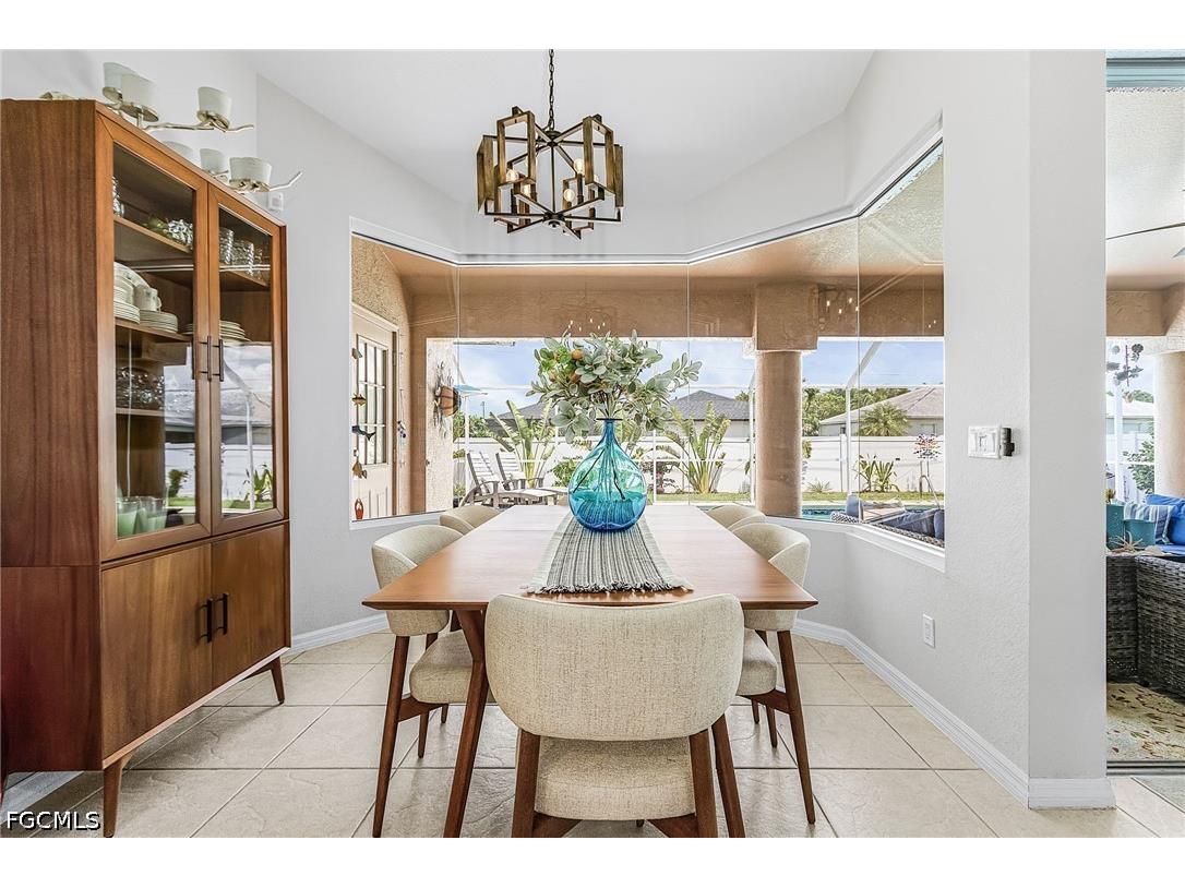 3613 SE 3rd Place Cape Coral FL 33904 2026022439 image10