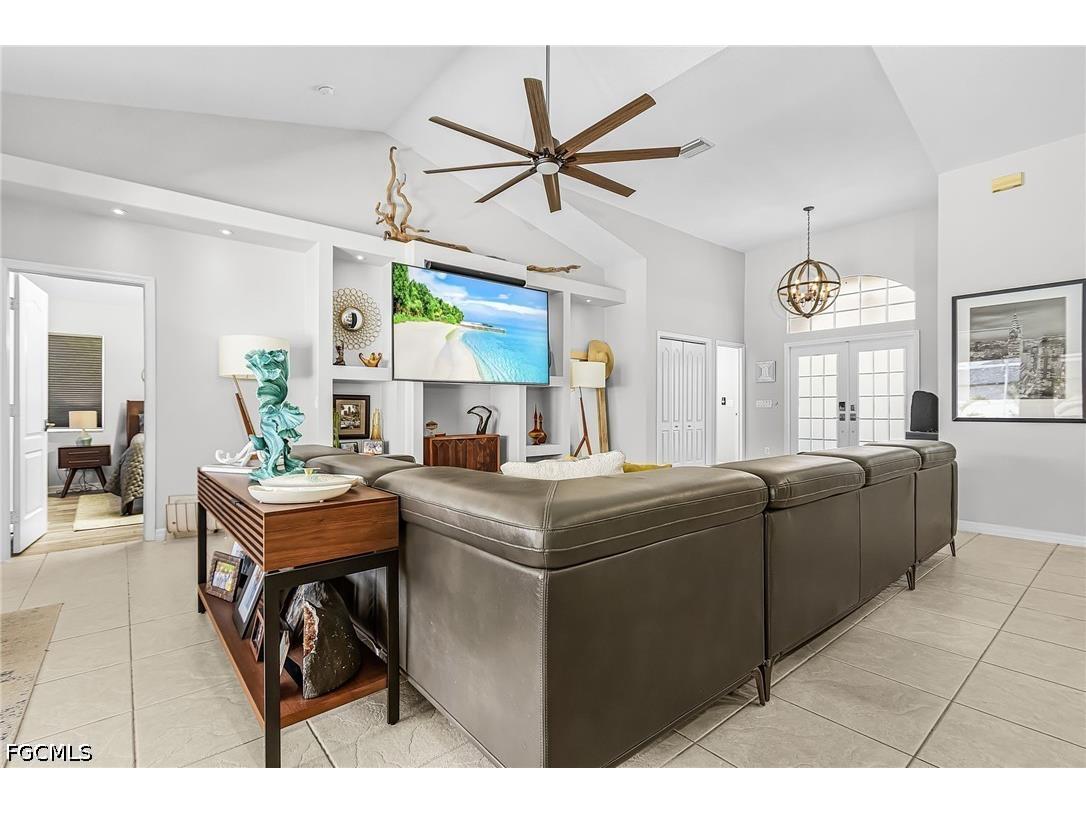 3613 SE 3rd Place Cape Coral FL 33904 2026022439 image12