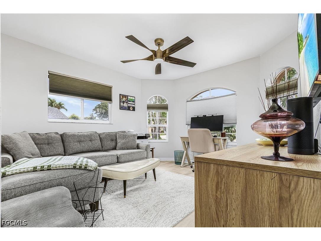 3613 SE 3rd Place Cape Coral FL 33904 2026022439 image13