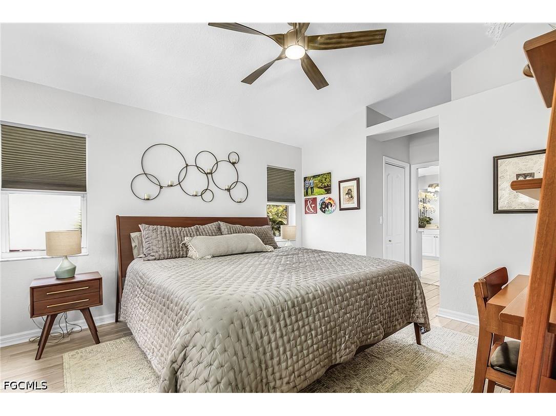 3613 SE 3rd Place Cape Coral FL 33904 2026022439 image15