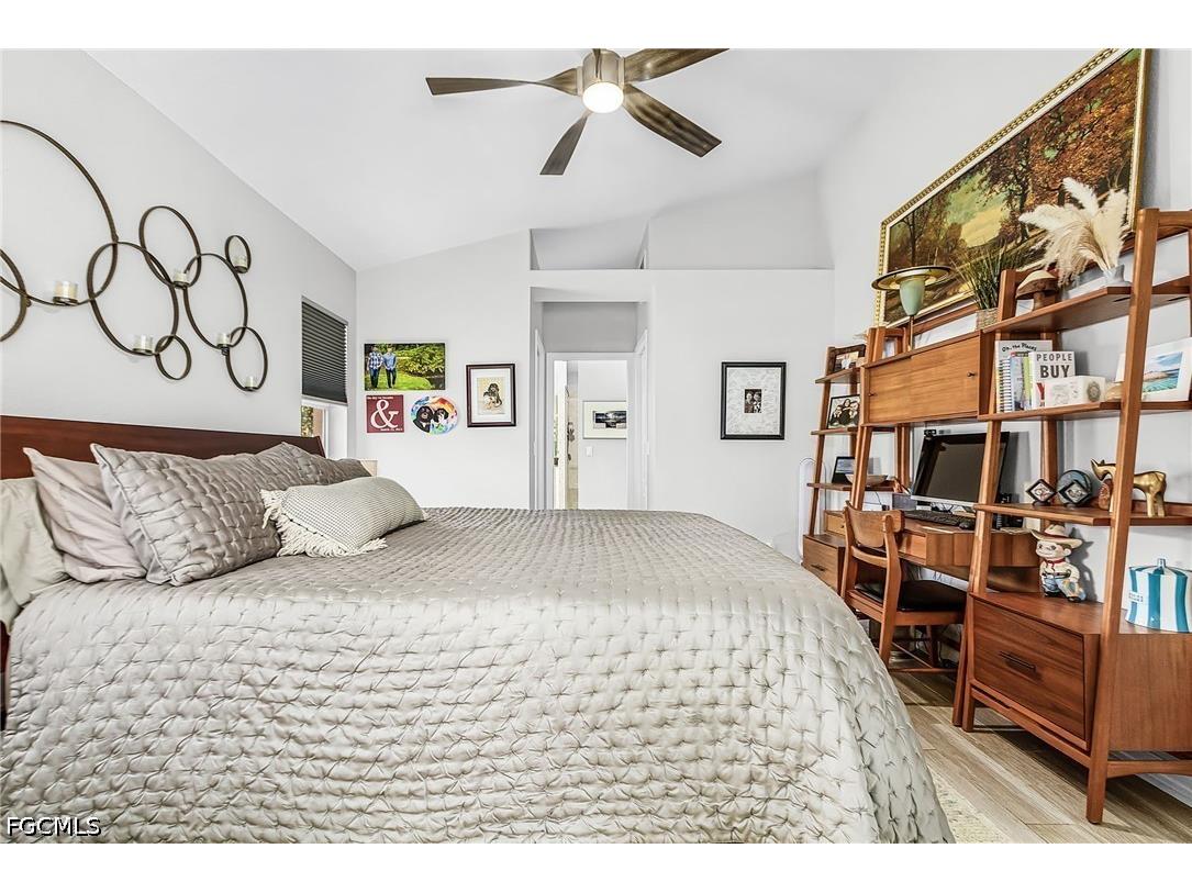 3613 SE 3rd Place Cape Coral FL 33904 2026022439 image16