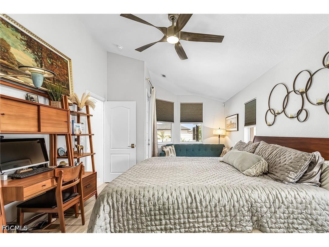 3613 SE 3rd Place Cape Coral FL 33904 2026022439 image17