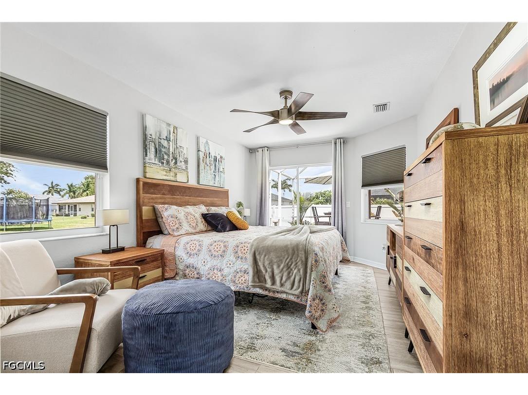 3613 SE 3rd Place Cape Coral FL 33904 2026022439 image20