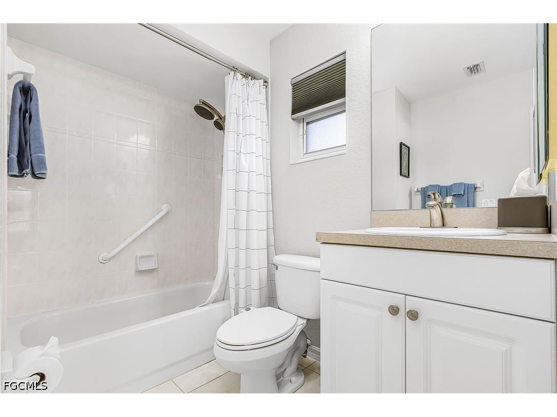 3613 SE 3rd Place Cape Coral FL 33904 2026022439 image23