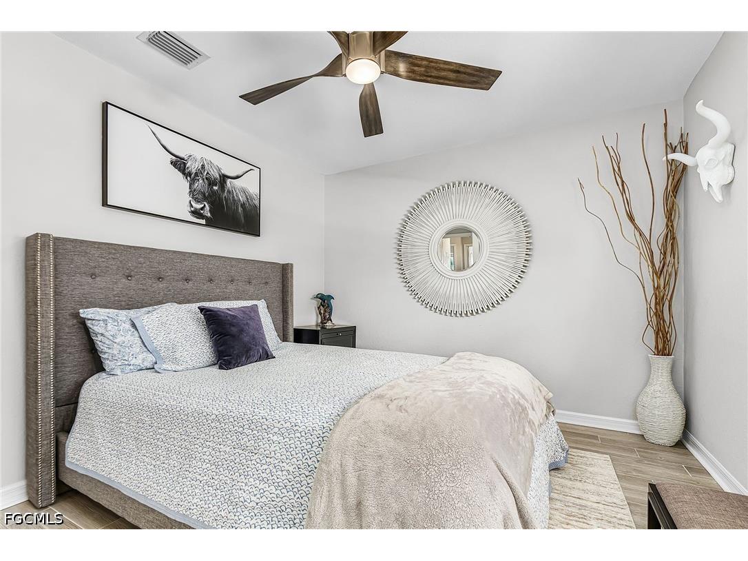 3613 SE 3rd Place Cape Coral FL 33904 2026022439 image24