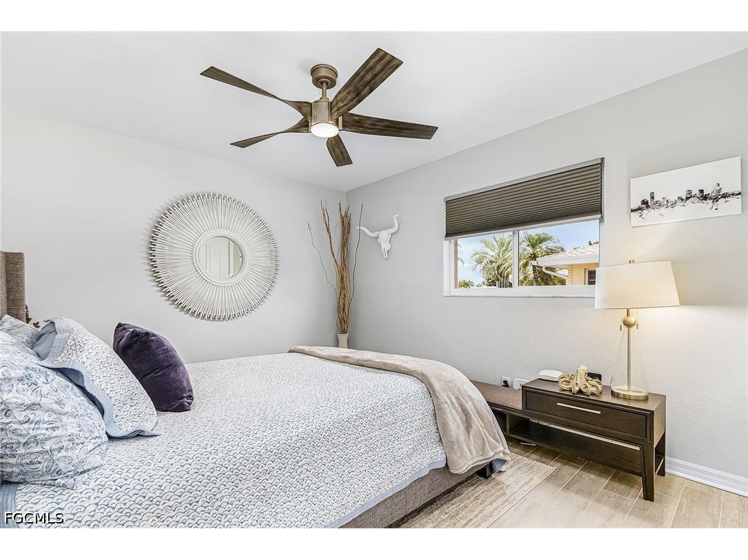 3613 SE 3rd Place Cape Coral FL 33904 2026022439 image25