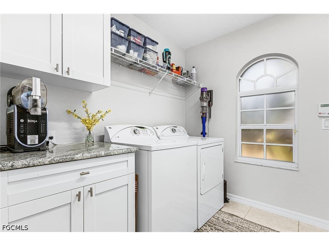 3613 SE 3rd Place Cape Coral FL 33904 2026022439 image26