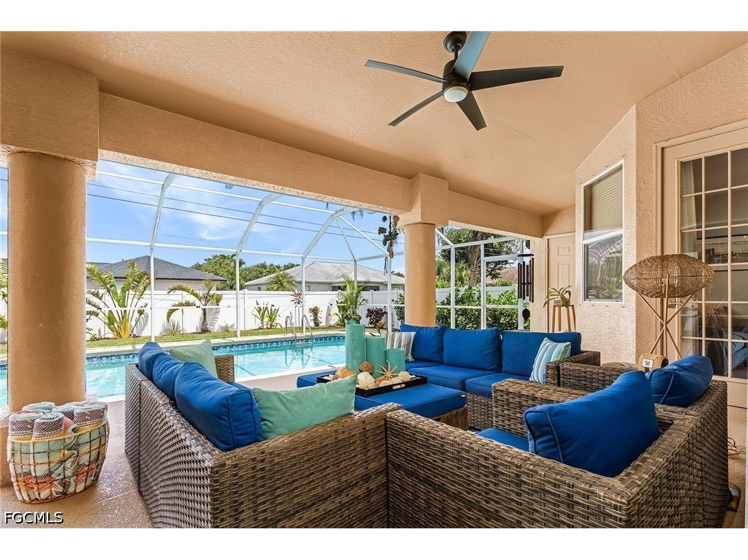 3613 SE 3rd Place Cape Coral FL 33904 2026022439 image27