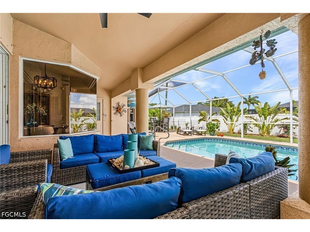 3613 SE 3rd Place Cape Coral FL 33904 2026022439 image28
