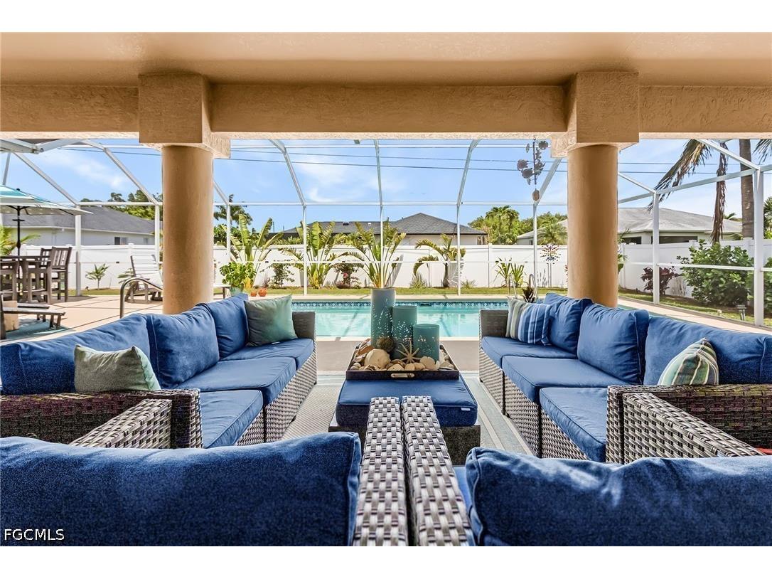 3613 SE 3rd Place Cape Coral FL 33904 2026022439 image29