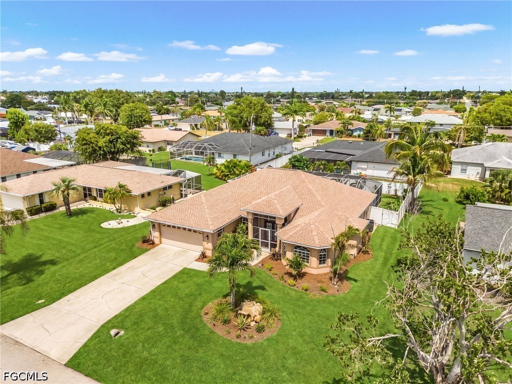 3613 SE 3rd Place Cape Coral FL 33904 2026022439 image3